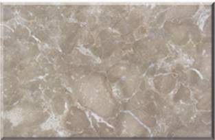 Bluestone paver slab