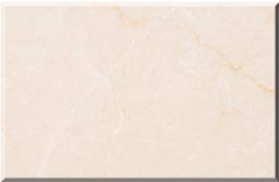 Cream granite slab